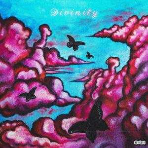 Divinity EP (Explicit)