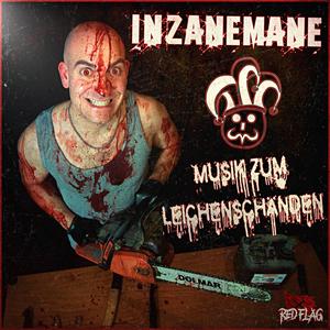 Musik zum Leichenschänden (Explicit)