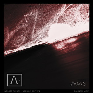 Off Course (Original Mix)