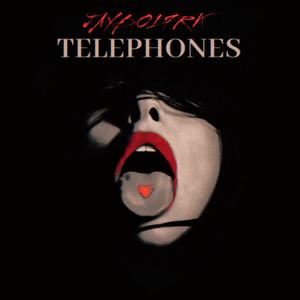 Telephones (Explicit)