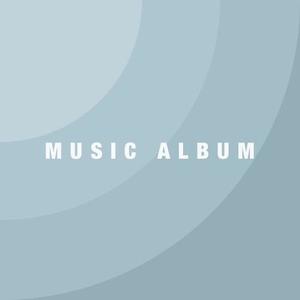 类似爱情 (Remix)封面