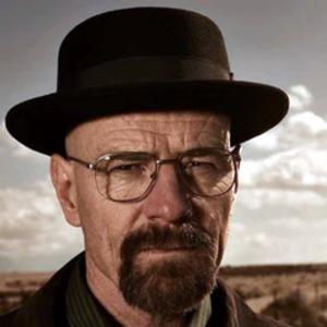 Heisenberg (Explicit)