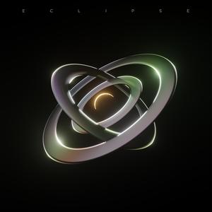 Eclipse