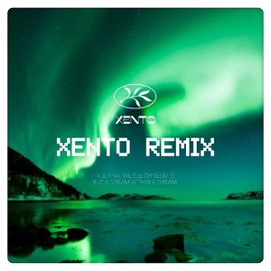 Dawn (Remix)