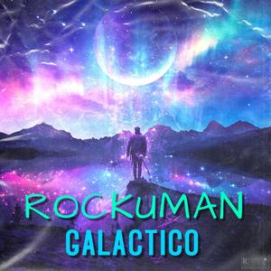 Galactico (Explicit)