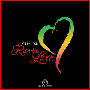 Rasta Love