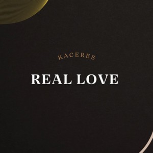 REAL LOVE