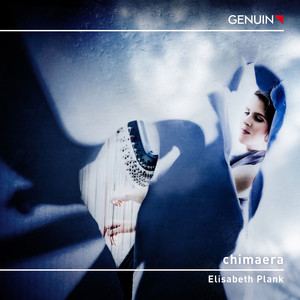 Atlantis 2, Op. 42 - Atlantis 2, Op. 42: VII. Lulling to Sleep