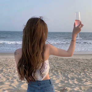 年轮 (DJ铭帝版)