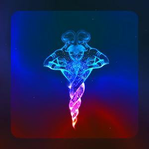 Воздух (feat. Shanya) (Explicit)