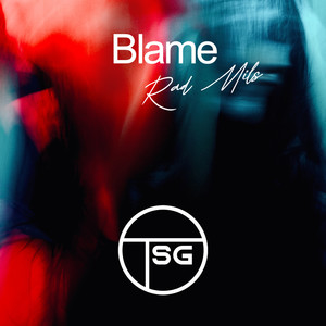 Blame