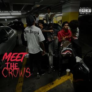 Better life 2 Live (Explicit)