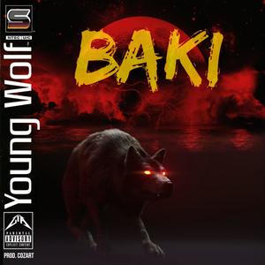 BAKI (Explicit)