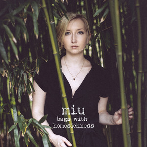 Bags with Homesickness