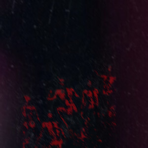 influences (Explicit)