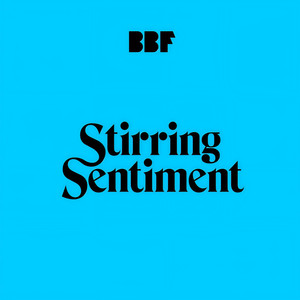 Let's Sail In To The Sky