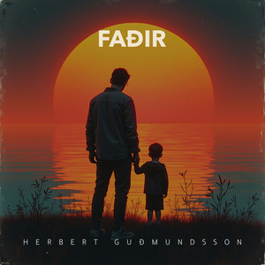 Faðir