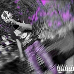 Crashout! (Explicit)