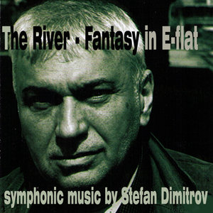 The River