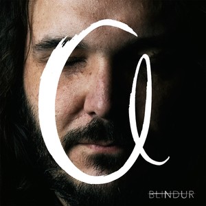 Invisibile agli occhi