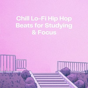 Peaceful Beats for Study and Chill