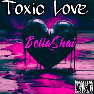 TOXIC Love