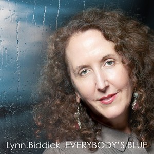 Everybody's Blue (Explicit)