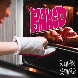 Baked (Explicit)