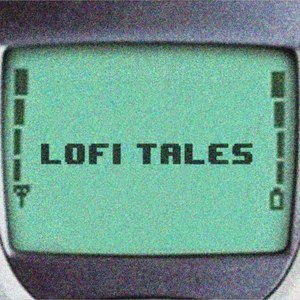 Lofi Tales