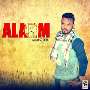 Alarm