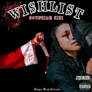 Wishlist (Explicit)