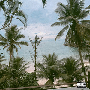 Free Praia (Explicit)