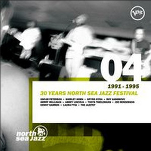 Fourplay, Rick Braun, George Duke, Boney James & Kirk \nWhalum