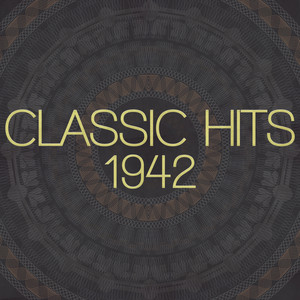 Wabash Cannonball (Remastered 2014)