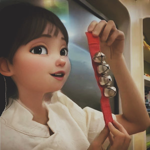 花园种花 (挖呀挖呀挖)