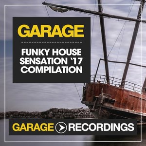 Do You Wanna House (Original Mix)