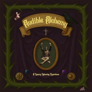 The Otherside (NAVY) (Explicit)