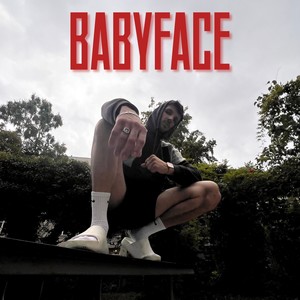 Babyface (Explicit)