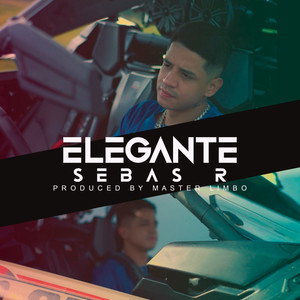Elegante