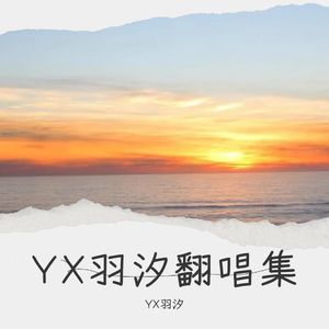 决战斗室 (Demo)封面