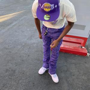 No Competition (Explicit)