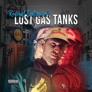 ***** What's Happnin' (feat. Mr. Lowery, Molotov Cat & Big Shae) (Explicit)