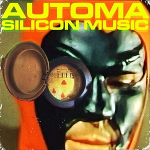 pacì paciana look on me