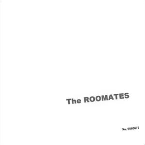 The Roomates (White Album) [Explicit]