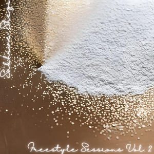 Medieval Medley (Explicit)