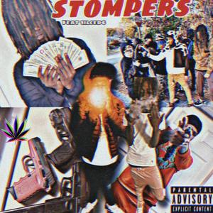 Stompers (Explicit)