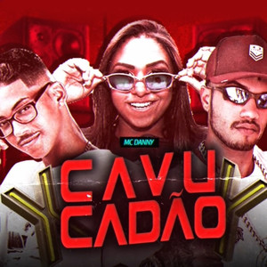 Cavucadão