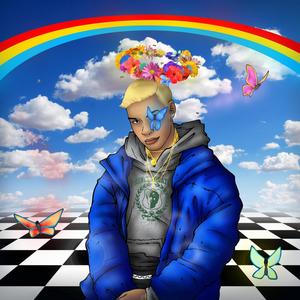 Tomorrow & Forever(feat. T.K. Other Realm) (Explicit)