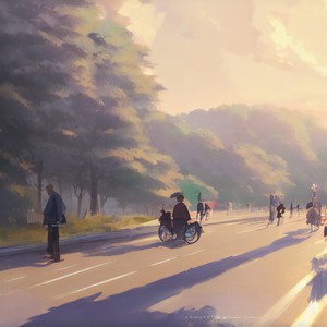 ที่รักที่รัก