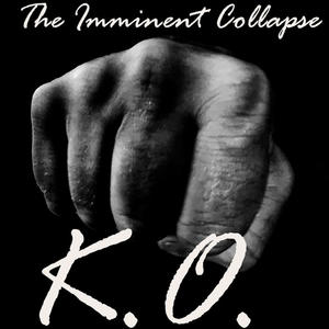 KO Remixed (feat. Sven Fredrik)